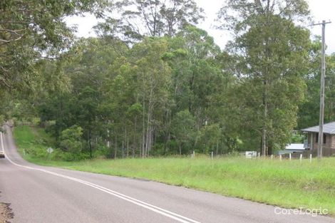 Property photo of Beecher Street Tinonee NSW 2430