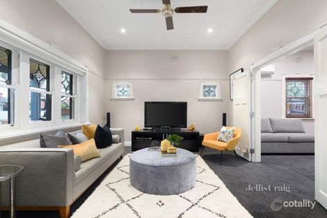 Property photo of 24 Avondale Street Hampton VIC 3188