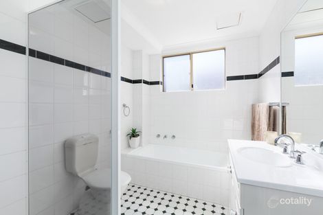 Property photo of 27/194-198 Willarong Road Caringbah NSW 2229