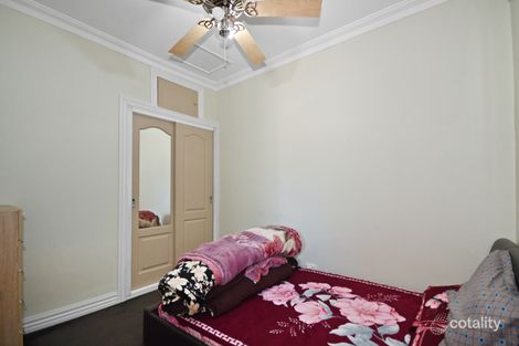 Property photo of 18 Kofoed Street Stawell VIC 3380