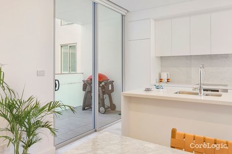 Property photo of 203/59-61 Parraween Street Cremorne NSW 2090