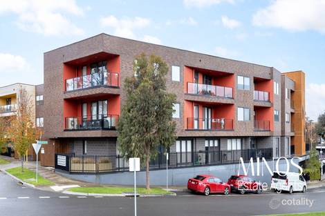 202/28 Galileo Gateway, Bundoora, VIC 3083