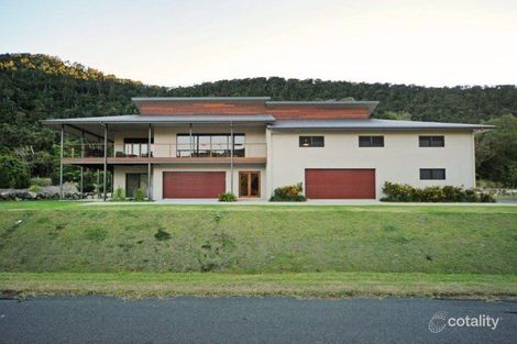 Lot 4/12 Air Whitsunday Rd, Flametree, QLD 4802