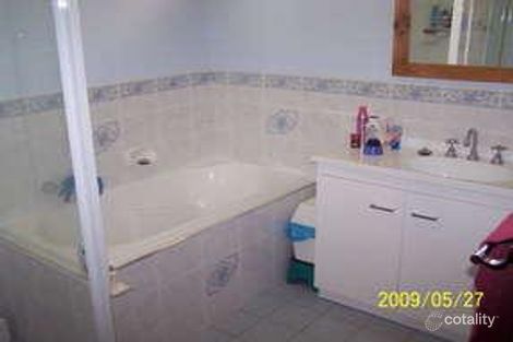 Property photo of 25 Ashby Street Dudley NSW 2290