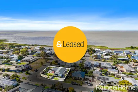 Property photo of 20 Marion Street Milang SA 5256