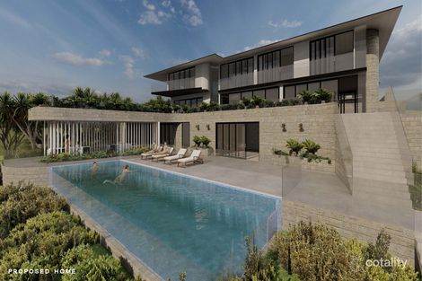 21 Ward St, Tewantin, QLD 4565