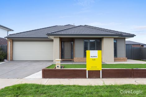 Property photo of 4 Stableford Street Werribee VIC 3030