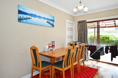 Property photo of 18 Kofoed Street Stawell VIC 3380
