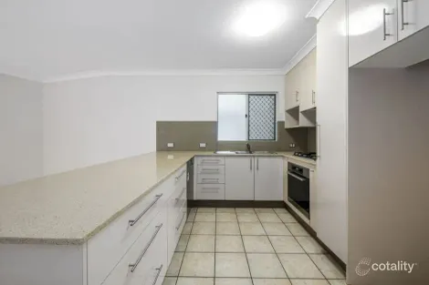 Property photo of 3/21 Orleigh Street West End QLD 4101