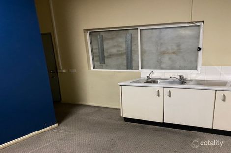 2/39 Harris St, Fairfield, NSW 2165