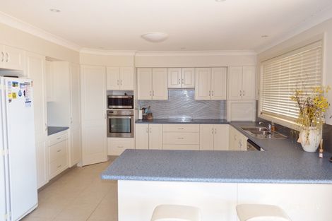 Property photo of 59 Ocean Street South West Rocks NSW 2431