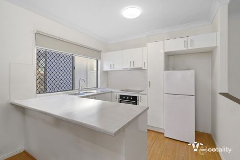 Property photo of 30 Neroli Drive Springfield Lakes QLD 4300