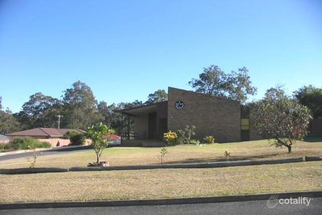 60-62 Watanobbi Rd, Watanobbi, NSW 2259