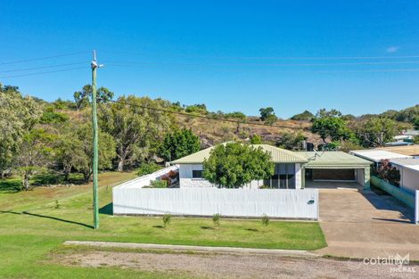 77 Queens Rd, Bowen, QLD 4805