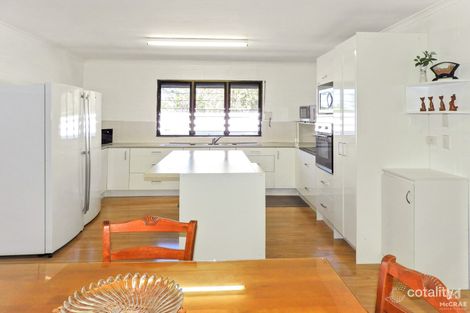 Property photo of 77 Queens Road Bowen QLD 4805