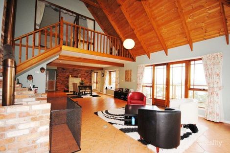 Property photo of 500 Gellibrand Drive Sandford TAS 7020