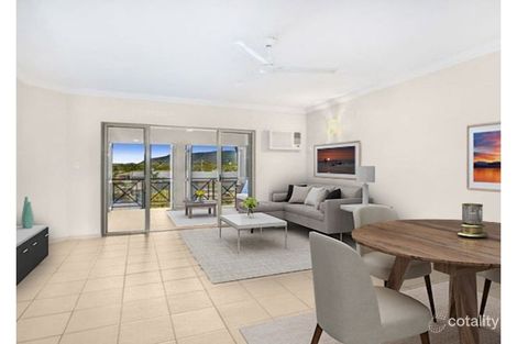 Property photo of 113/1-2 Maytown Close Manoora QLD 4870