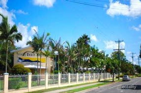 9/54-66 Trinity Beach Rd, Trinity Beach, QLD 4879