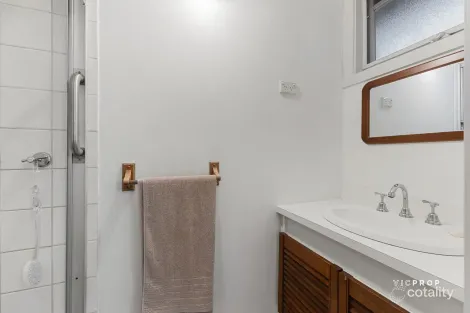 Property photo of 19 Hayward Road Ferntree Gully VIC 3156