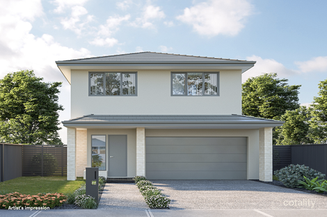 33 Canterbury St, Grantham Farm, NSW 2765