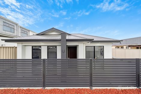 Property photo of 1/176A St Bernards Road Hectorville SA 5073