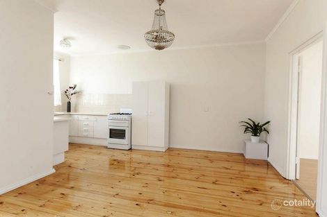 Property photo of 30 Telfer Street Ferryden Park SA 5010