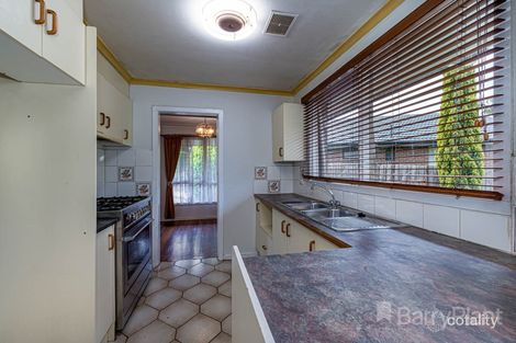 Property photo of 11 Langold Court Noble Park VIC 3174