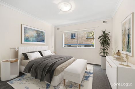 Property photo of 2/228 Rainbow Street Coogee NSW 2034