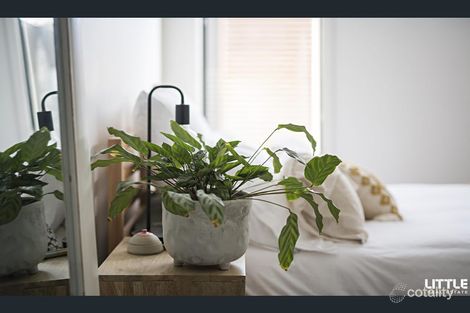 Property photo of 3/75 Gadd Street Northcote VIC 3070