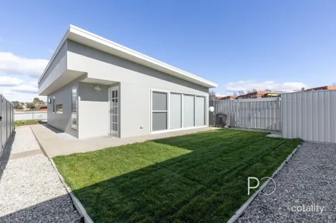 Property photo of 8/29A Middle Road Devonport TAS 7310