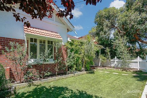 200a Ninth Ave, Inglewood, WA 6052