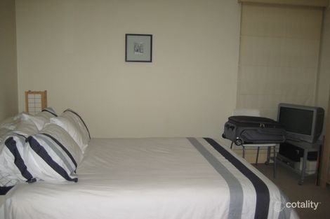 Property photo of 6/180 Little Collins Street Melbourne VIC 3000