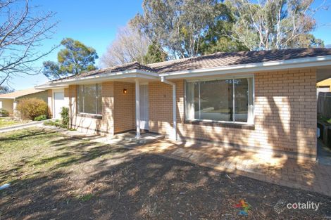 Property photo of 12 Moyes Street Armidale NSW 2350
