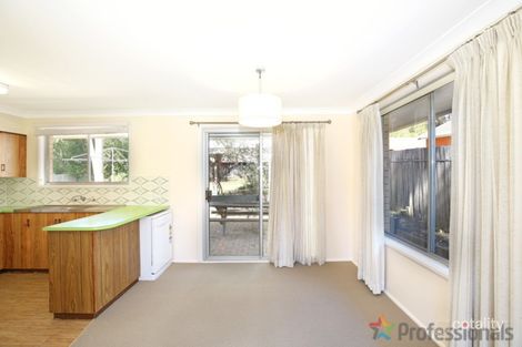 Property photo of 12 Moyes Street Armidale NSW 2350