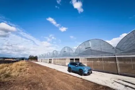 Property photo of 181 Patrick Estate Road Patrick Estate QLD 4311