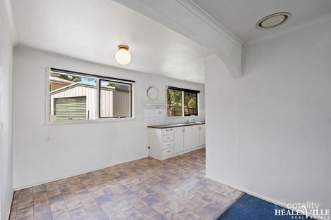 Property photo of 12 Garibaldi Street Badger Creek VIC 3777