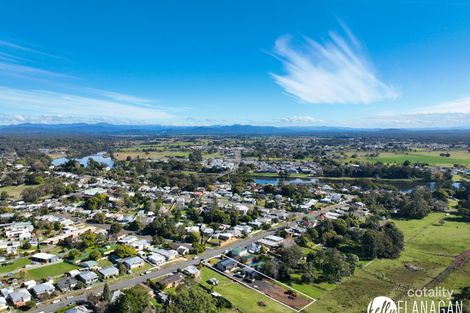 30a Bissett St, East Kempsey, NSW 2440