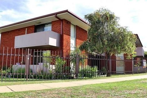 2/80 Fay Ave, Kooringal, NSW 2650