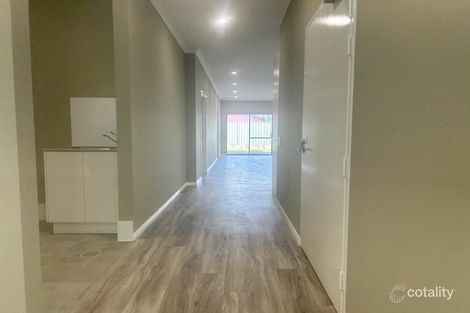Property photo of 38 Marlock Road Kwinana Town Centre WA 6167
