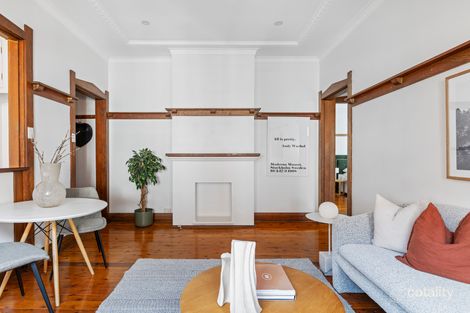 Property photo of 16/25 Prince Street Randwick NSW 2031