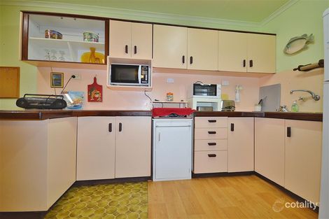 Property photo of 18 Balaam Street Kalbarri WA 6536