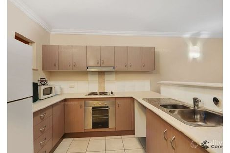 Property photo of 113/1-2 Maytown Close Manoora QLD 4870