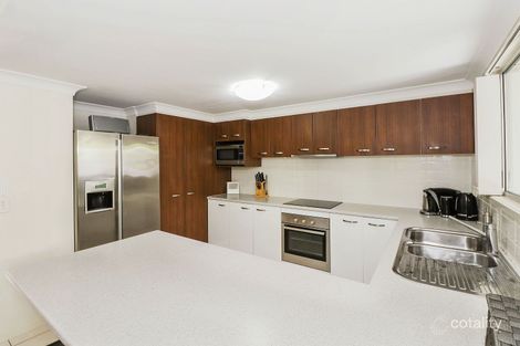 Property photo of 18/10 Imagination Drive Nambour QLD 4560