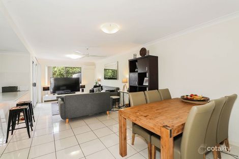 Property photo of 18/10 Imagination Drive Nambour QLD 4560