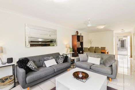 Property photo of 18/10 Imagination Drive Nambour QLD 4560