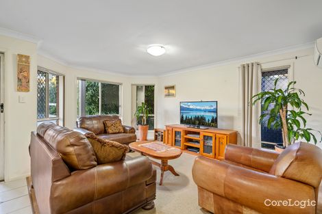 Property photo of 15 Bartle Frere Crescent Algester QLD 4115