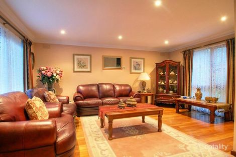 Property photo of 42 Dryden Street Doncaster East VIC 3109