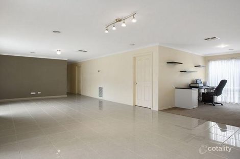 Property photo of 67 Union Road Langwarrin VIC 3910