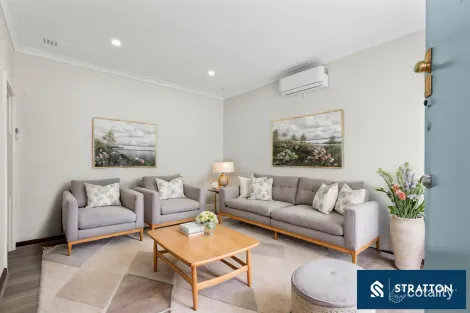 Property photo of 22 Meyrick Way Langford WA 6147
