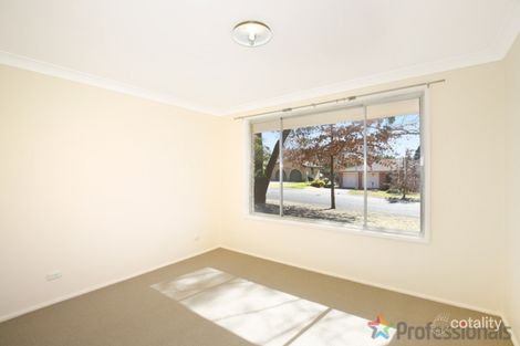 Property photo of 12 Moyes Street Armidale NSW 2350